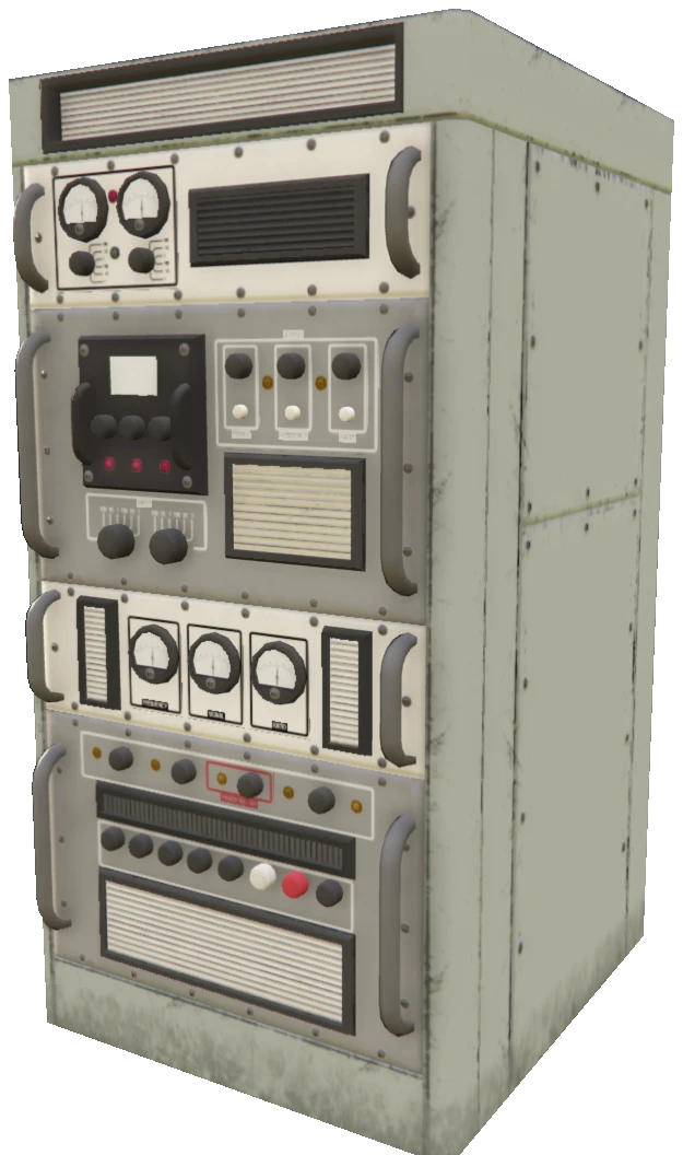 xm_prop_base_computer_03