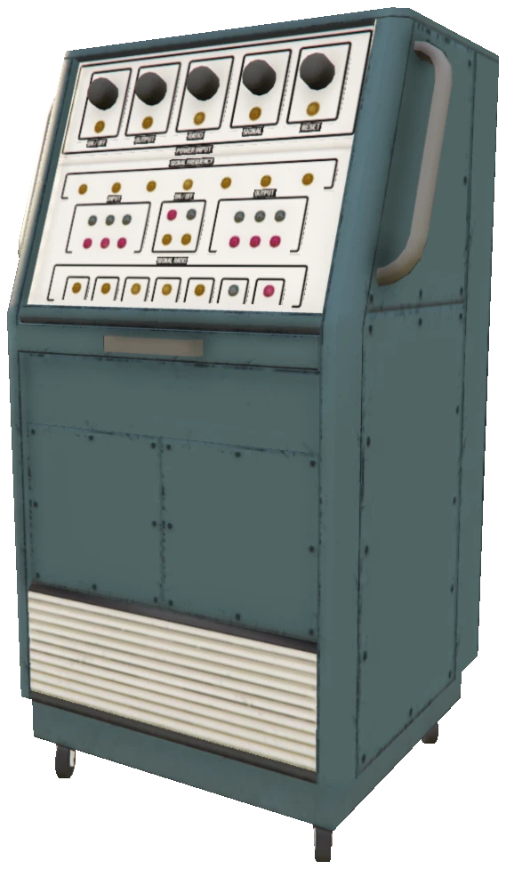 xm_prop_base_computer_06