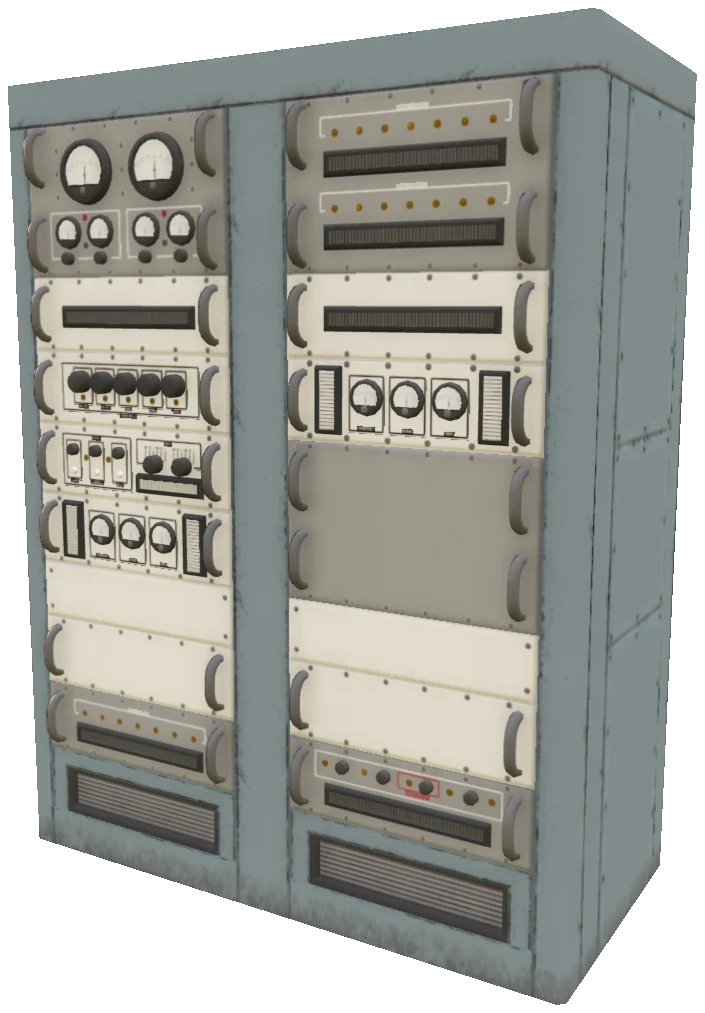 xm_prop_base_computer_08