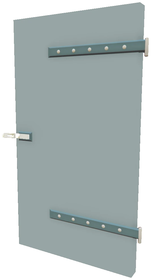 xm_prop_base_door_02