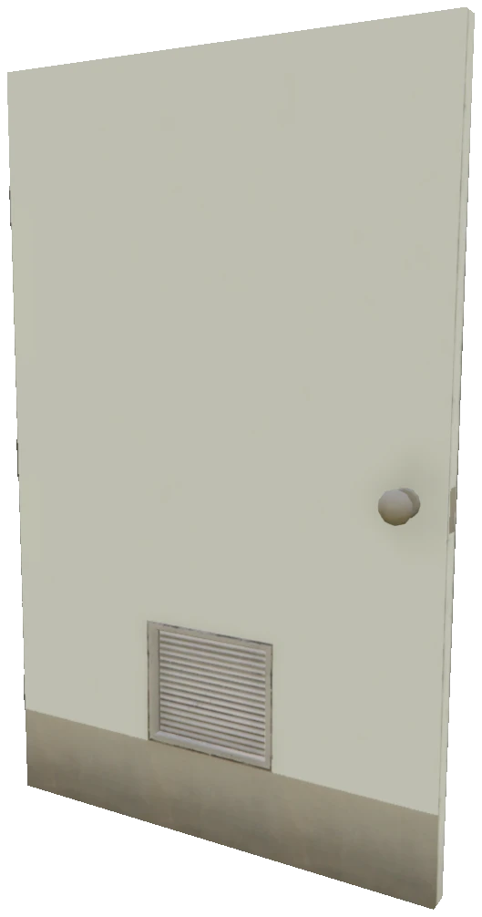 xm_prop_base_door_04