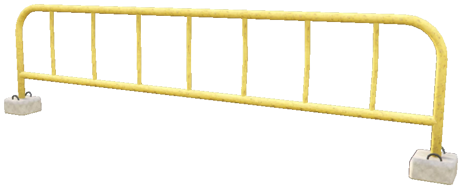 xm_prop_base_fence_01