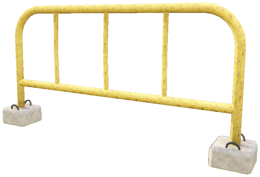 xm_prop_base_fence_02