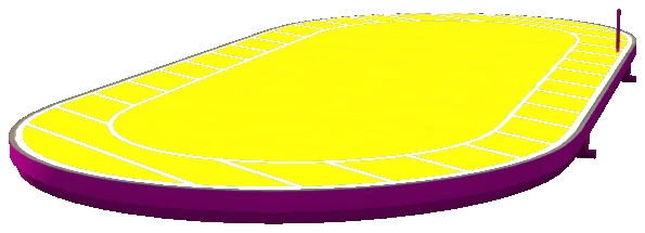 xm_prop_base_hanger_lift