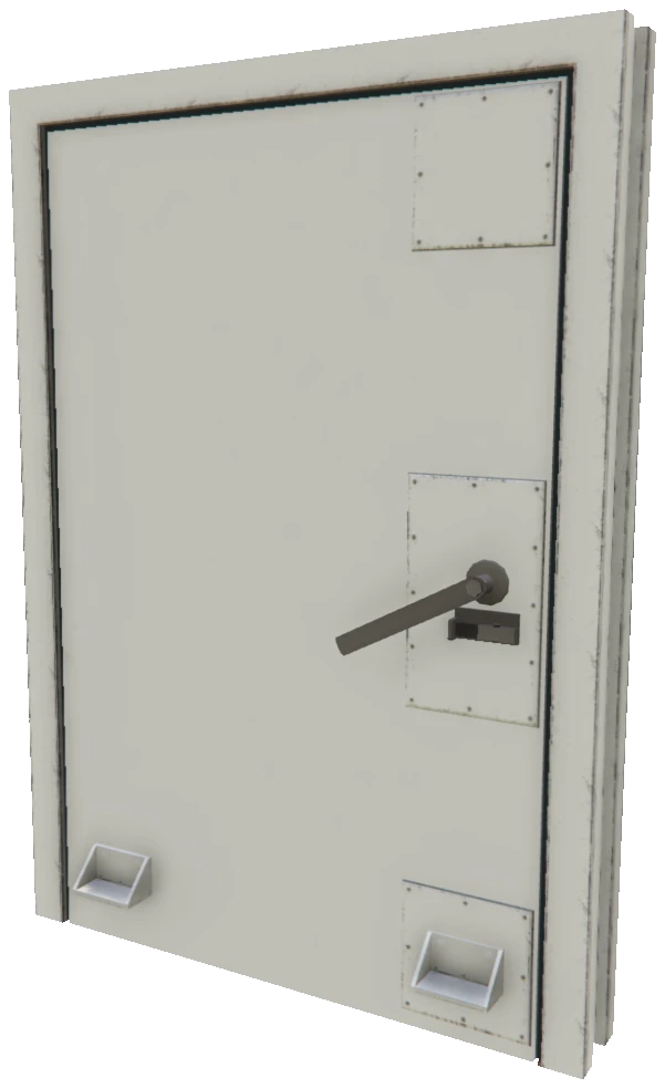 xm_prop_base_heavy_door_01