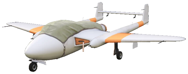 xm_prop_base_jet_01_static