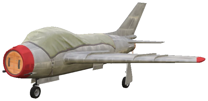 xm_prop_base_jet_02_static