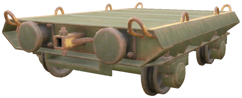 xm_prop_base_rail_cart_01a