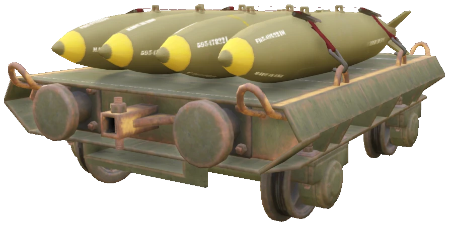 xm_prop_base_rail_cart_01b