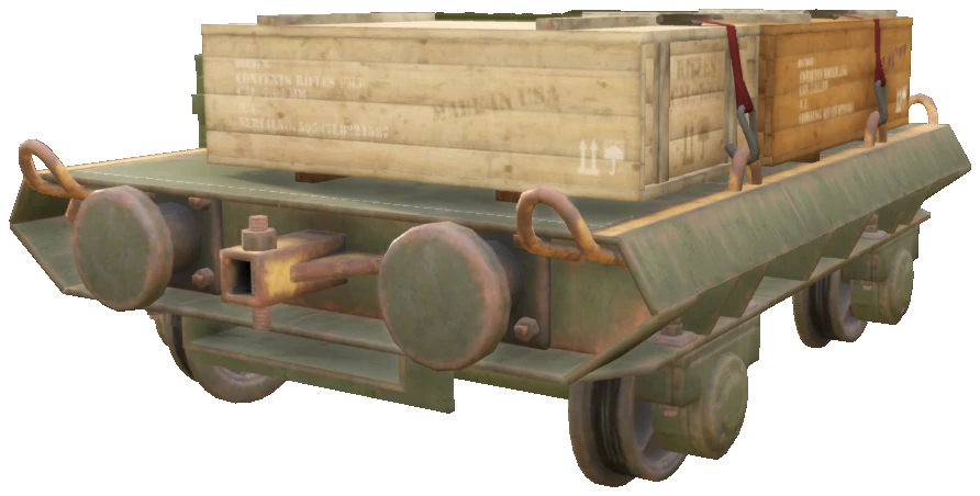 xm_prop_base_rail_cart_01c