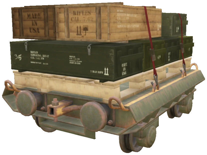 xm_prop_base_rail_cart_01d