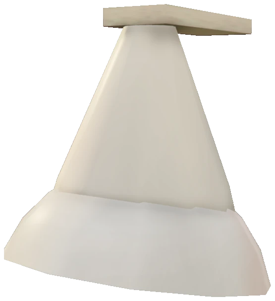 xm_prop_base_silo_lamp_01a