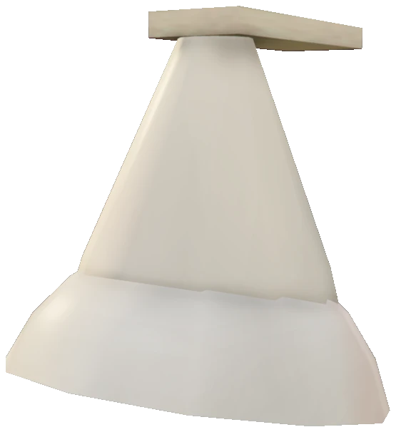 xm_prop_base_silo_lamp_01c