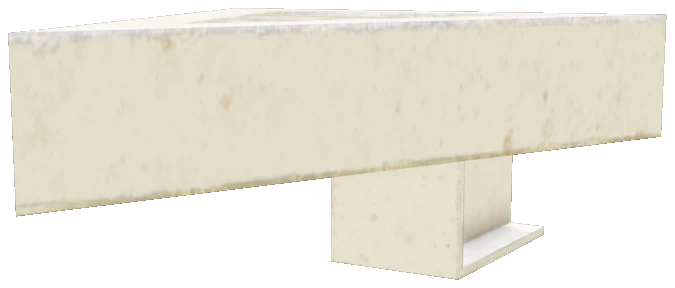 xm_prop_base_silo_platform_01a