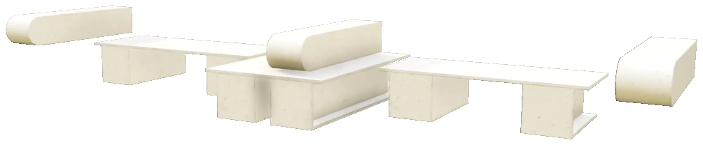 xm_prop_base_silo_platform_01b