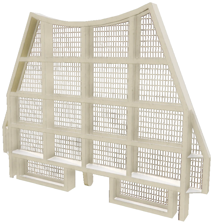 xm_prop_base_silo_platform_01c
