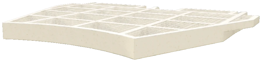 xm_prop_base_silo_platform_01d