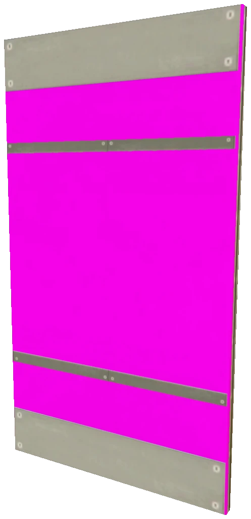xm_prop_base_slide_door