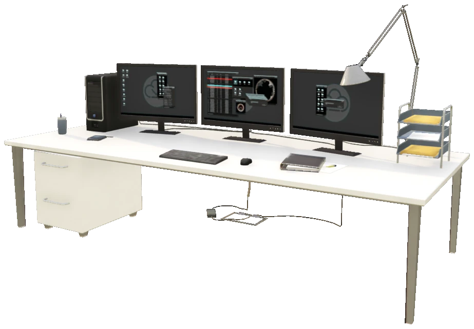 xm_prop_base_staff_desk_01
