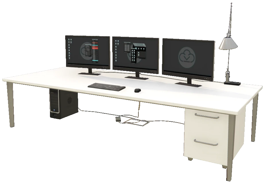 xm_prop_base_staff_desk_02