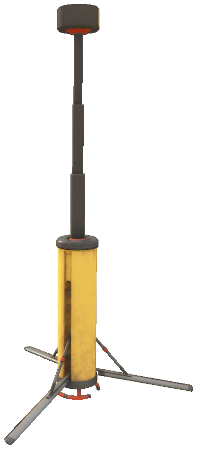 xm_prop_base_tower_lampa