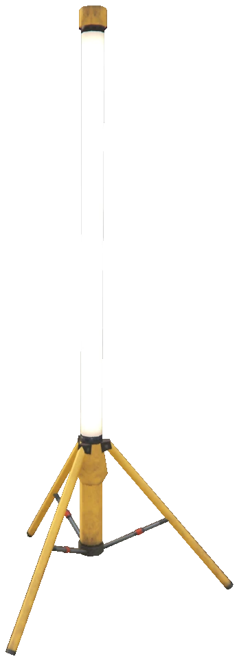 xm_prop_base_tripod_lampa
