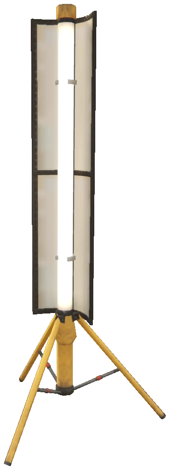 xm_prop_base_tripod_lampb