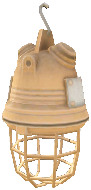 xm_prop_base_tunnel_hang_lamp