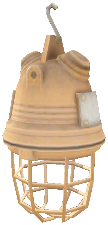 xm_prop_base_tunnel_hang_lamp2