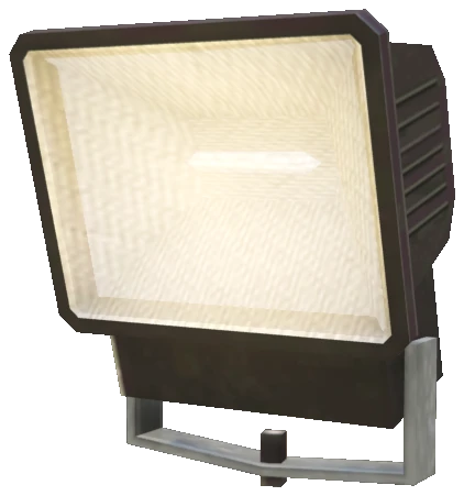 xm_prop_base_wall_lampa