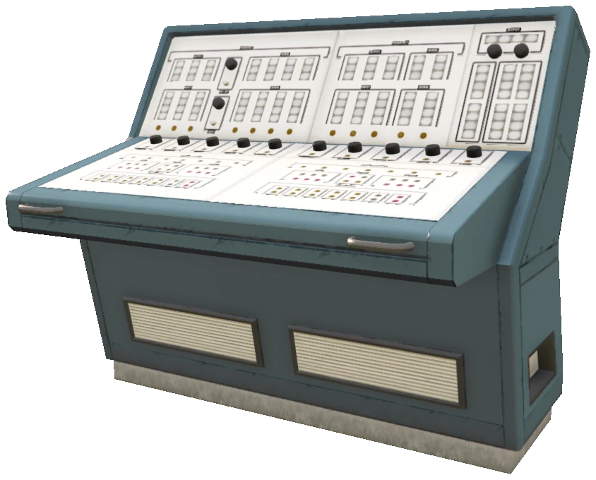 xm_prop_base_work_station_01