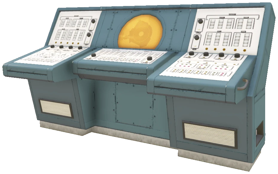xm_prop_base_work_station_03