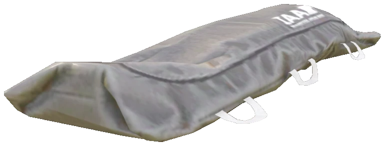 xm_prop_body_bag