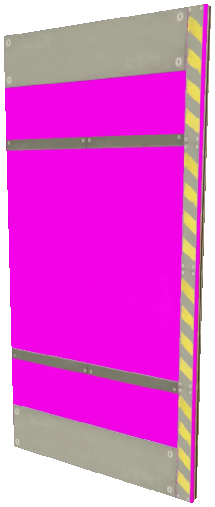 xm_prop_cannon_room_door_02