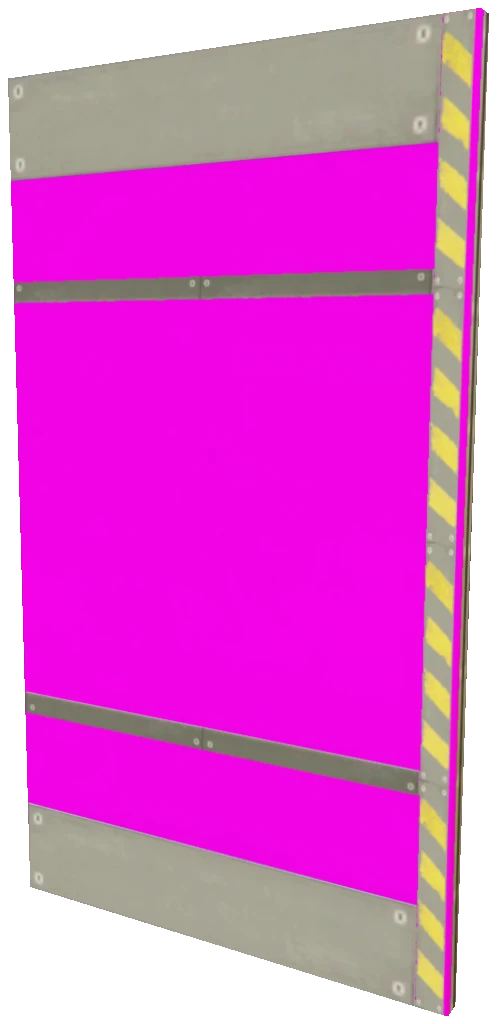 xm_prop_cannon_room_door