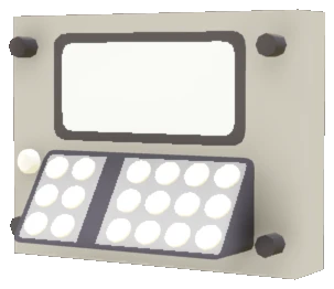 xm_prop_control_panel_tunnel