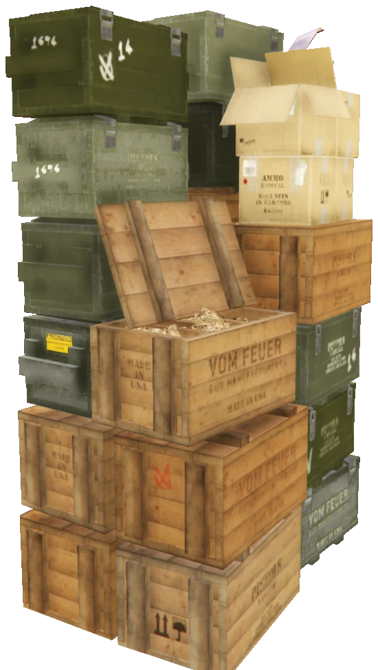 xm_prop_crates_pistols_01a