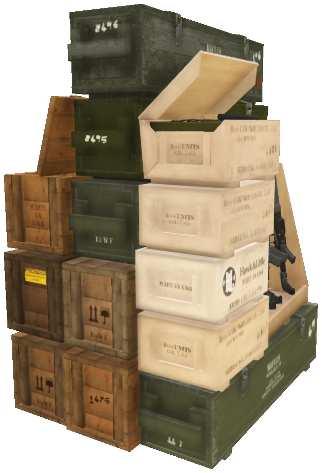 xm_prop_crates_rifles_01a