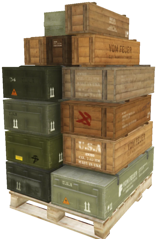 xm_prop_crates_rifles_02a