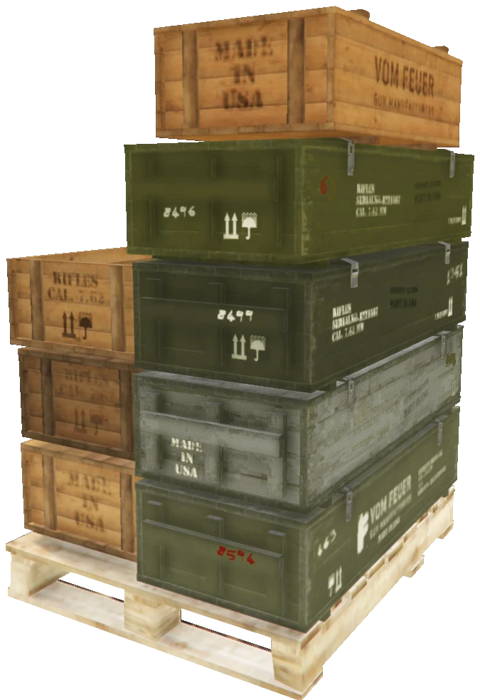xm_prop_crates_rifles_03a