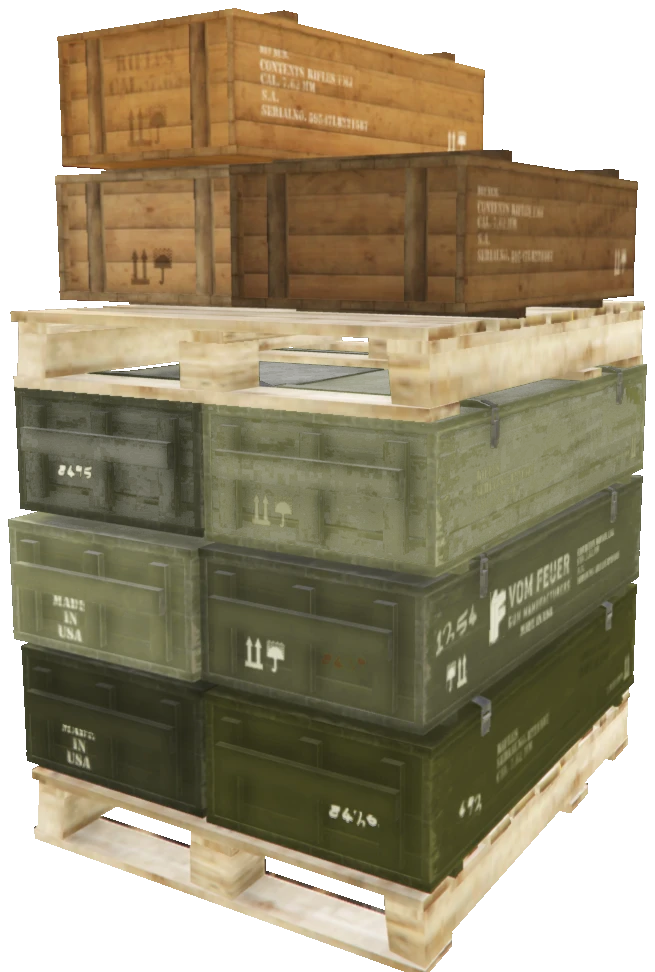 xm_prop_crates_rifles_04a