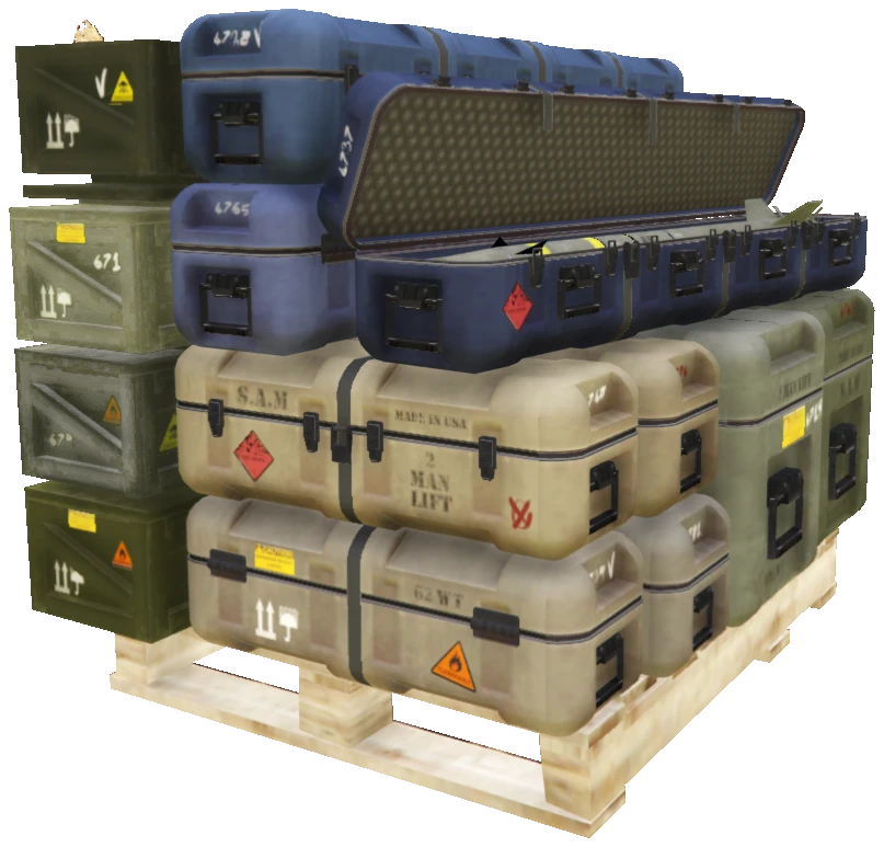 xm_prop_crates_sam_01a