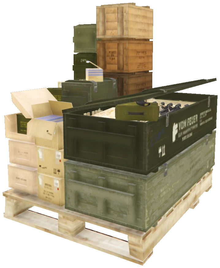 xm_prop_crates_weapon_mix_01a