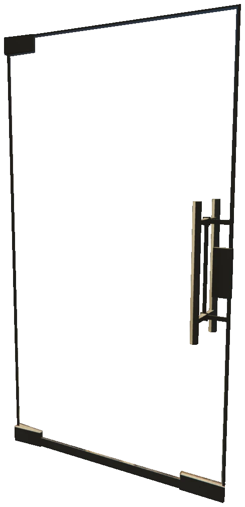 xm_prop_facility_door_01