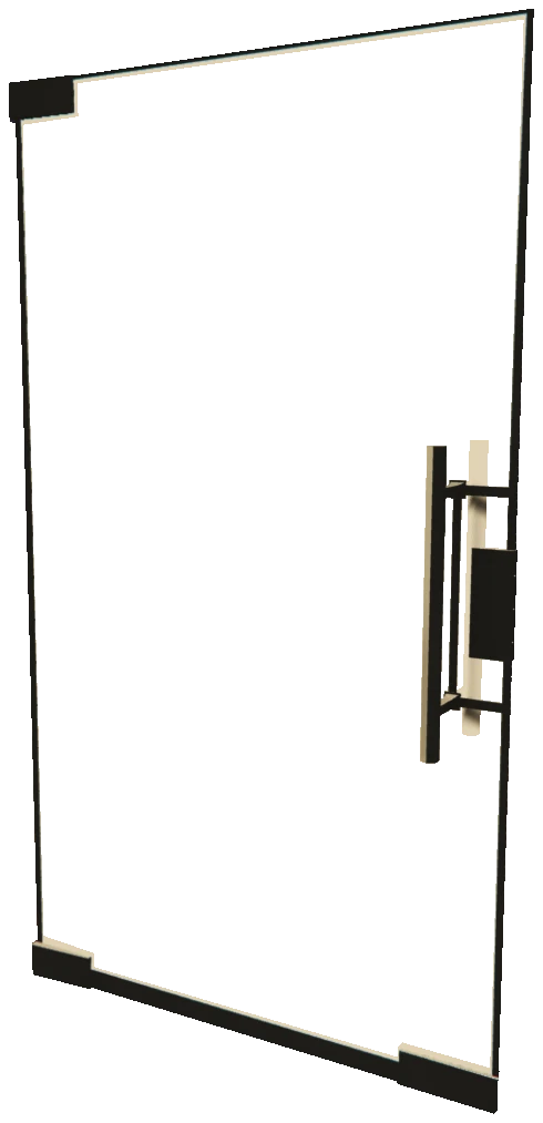 xm_prop_facility_door_02
