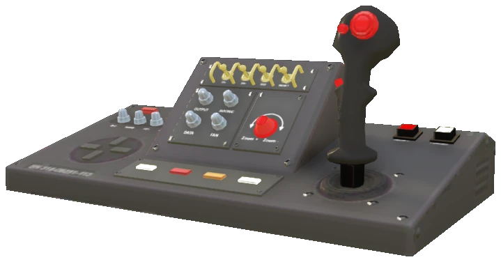 xm_prop_gr_console_01
