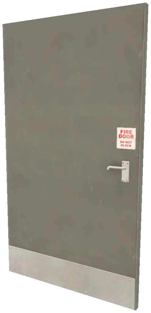 xm_prop_iaa_base_door_01