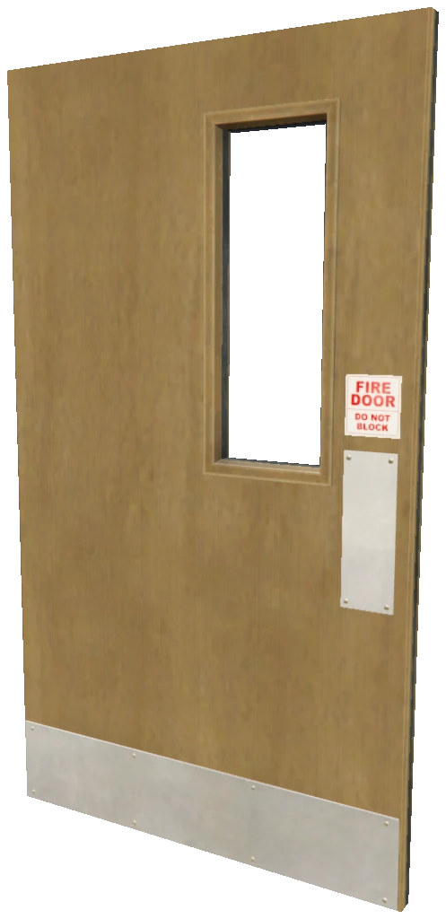 xm_prop_iaa_base_door_02