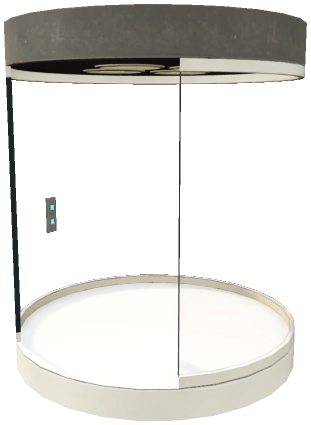 xm_prop_iaa_base_elevator