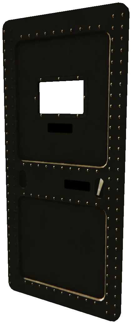 xm_prop_int_avenger_door_01a